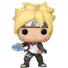 Image de Figurine de collection en vinyle Funko Boruto - Naruto Next Generations POP! 9 cm