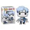 Image de Figurine de collection Funko Mitsuki 1357 Vinyle 9cm Boruto Naruto