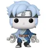 Image de Figurine de collection en vinyle Funko Boruto - Naruto Next Generations POP! 9 cm
