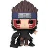 Image de Figurine Funko Pop Boruto Shinki 9 cm
