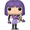 Image de Figurine Funko Pop Boruto Sumire 9 cm