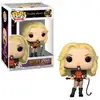 Image de Funko Pop Music Stars Britney Spears Circus Chase