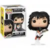 Image de Figurine Pop! Joan Jett Funko Inc