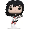 Image de Figurine Funko Pop Rocks Joan Jett 9 cm