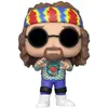 Image de Figurine de collection vinyle Funko WWE POP! Dude Love 9 cm