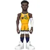 Image de Figurine Funko Nba: Jazz Assortiment Vinyl Gold Donovan Mitchell (Ce'21) 13 cm