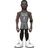 Image de Figurine Funko Nba: Nets Assortiment Vinyl Gold Kevin Durant (Ce'21) 13 cm