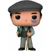Image de Figurine Funko Pop The Godfather 50th Michael 9 cm