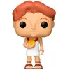 Image de Figurine Funko POP Disney Hercules Young Herc TU