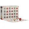 Image de Calendrier Funko Advent TU
