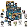 Image de Figurine Funko Mystery Minis Demon Slayer 76 mm Multicolore