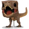 Image de Figurine Funko POP Jurassic World 3 T-Rex 9 cm