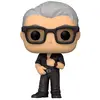 Image de Figurine Funko POP Jurassic World 3 Dr. Ian Malcolm 9 cm