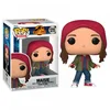 Image de Funko Pop Films Jurassic World Dominion Maisie
