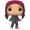 Image de Figurine de collection en vinyle Funko Jurassic World 3 POP! Movies Maisie 9 cm