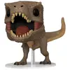Image de Figurine Funko POP Jurassic World 3 T-Rex Exclusive 25 cm
