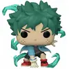 Image de Figurine Funko POP My Hero Academia Izuku Midoriya Exclusive 9 cm