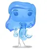 Image de Figurine Funko Pop Disney Little Mermaid Ariel with Bag Exclusive 9 cm