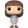 Image de Figurine Funko Pop Stranger Things Eleven 9 cm
