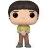 Image de Figurine Funko Pop Stranger Things Will 9 cm