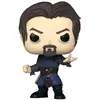 Image de Figurine de collection en vinyle Funko Doctor Strange in the Multiverse of Movie POP! Marvel Sinister Strange 9 cm