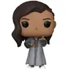 Image de Figurine de collection en vinyle Funko Doctor Strange in the Multiverse of Movie POP! Marvel America Chavez 9 cm