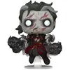 Image de Figurine Funko POP Marvel Doctor Strange Dead Strange 9 cm
