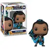 Image de Figurine Pop! Funko Marvel Thor Love & Thunder Valkyrie