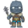 Image de Figurine Funko Pop Thor Love and Thunder Korg 9 cm