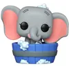 Image de Figurine Funko POP Disney Dumbo Exclusive 9 cm