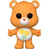 Image de Figurine Funko Pop Care Bears 40th Anniversary Friend Bear Exclusive 9 cm