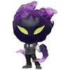 Image de Figurine Funko POP My Hero Academia Kurogiri Exclusive 9 cm