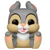 Image de Figurine Funko Pop Disney Bambi Thumper Exclusive 9 cm