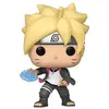Image de Figurine Funko Boruto: Naruto Next Generations POP! Animation Vinyl Boruto with Rasengan 9 cm