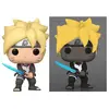Image de Figurine Funko Boruto POP! Vinyl Boruto w/Chakra Blade w/CH 9 cm