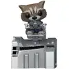 Image de Figurine de collection vinyl Funko POP! Rocket 9 cm