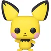 Image de Figurine Funko Pop Pokemon Pichu 9 cm