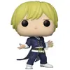 Image de Figurine Funko My Hero Academia POP! Animation Vinyl - Neito Monoma Special Edition 9 cm