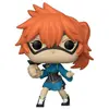 Image de Figurine de collection vinyl Funko My Hero Academia POP! Itsuka Kendo 9 cm