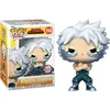 Image de Figurine Funko Pop My Hero Academia Tetsutetsu Tetsutetsu Édition Spéciale