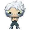 Image de Figurine Funko My Hero Academia Hlb Pop Animation Vinyl Tetsutetsu Tetsutetsu 9 cm