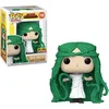 Image de Figurine de collection Funko Pop Ibara Shiozaki My Hero Academia Exclusif
