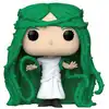 Image de Figurine de collection vinyl Funko My Hero Academia POP! Ibara Shiozaki 9 cm