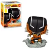 Image de Figure Pop! Juzo Honenuki My Hero Academia Funko 9 cm Vinyle