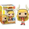 Image de Funko Pop Animation My Hero Academia Poney Tsunotori Édition Spéciale