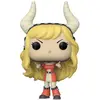 Image de Figurine de collection vinyl Funko My Hero Academia POP! Pony Tsunotori 9 cm