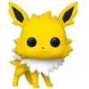 Image de Figurine Funko Pokemon Pop Games Vinyl Jolteon 9 cm
