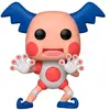 Image de Figurine Funko Pop Pokemon Mr. Mime 9 cm