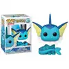 Image de Funko Pop Vaporeon 627 - Pokémon
