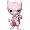 Image de Figurine Funko Pop Pokemon Mewtwo 25 cm